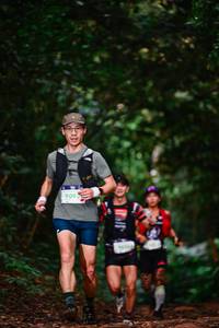 BIB: 9093
                            <button type="button" onclick="openModal(22468904)" class="btn btn-primary btn-sm float-right btn-popup" data-toggle="modal" data-target=".modal-high-quality">
                        <i class="fas fa-shopping-cart"></i> Add to Cart
                    </button>
                                            <button type="button" onclick="isThisMe(22468904, true)" class="btn btn-success btn-sm float-right btn-popup btn-isme hidden" data-toggle="tooltip" data-placement="bottom" title="นี่คือรูปของคุณใช่ไหม คลิกที่นี่เพื่อเอาเข้าอัลบั้ม">
                        <i class="fas fa-plus"></i> Add to album
                    </button>
                    <button type="button" onclick="isThisMe(22468904, false)" class="btn btn-warning btn-sm float-right btn-popup btn-isnotme hidden">
                        <i class="fas fa-ban"></i> Remove from album
                    </button>